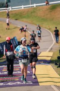 BIB: 
                            <button type="button" onclick="openModal(27197011)" class="btn btn-primary btn-sm float-right btn-popup" data-toggle="modal" data-target=".modal-high-quality">
                        <i class="fas fa-shopping-cart"></i> Add to Cart
                    </button>
                                            <button type="button" onclick="isThisMe(27197011, true)" class="btn btn-success btn-sm float-right btn-popup btn-isme hidden" data-toggle="tooltip" data-placement="bottom" title="นี่คือรูปของคุณใช่ไหม คลิกที่นี่เพื่อเอาเข้าอัลบั้ม">
                        <i class="fas fa-plus"></i> Add to album
                    </button>
                    <button type="button" onclick="isThisMe(27197011, false)" class="btn btn-warning btn-sm float-right btn-popup btn-isnotme hidden">
                        <i class="fas fa-ban"></i> Remove from album
                    </button>